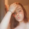 samantha1116969